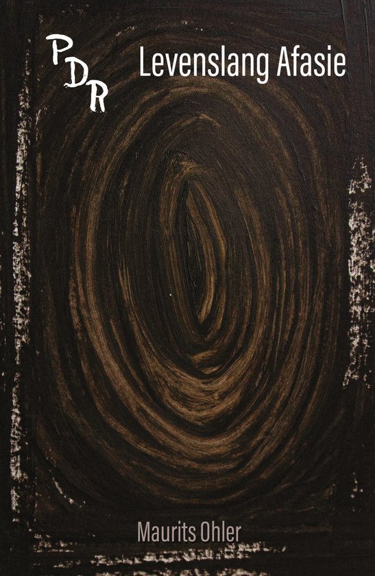 PDR