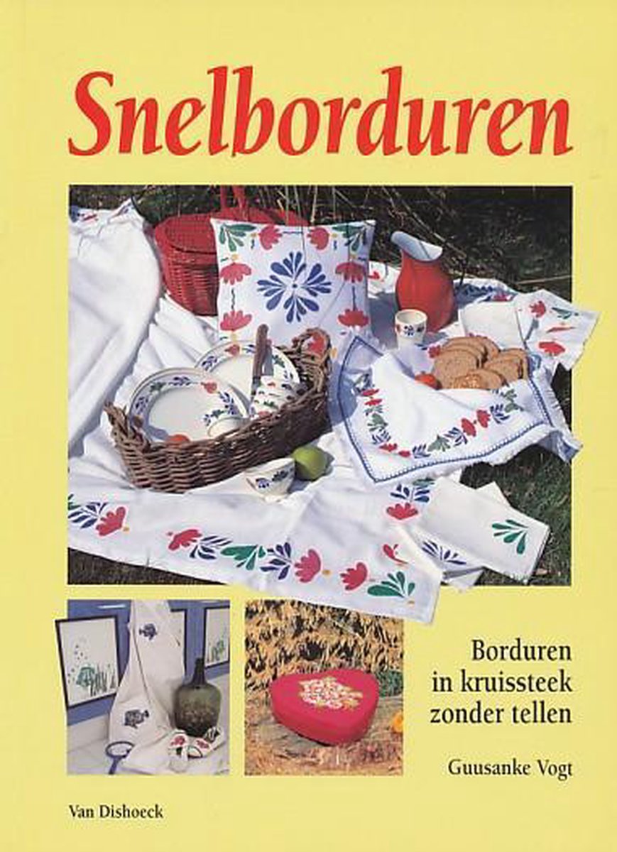 boekenbalie_9789026934438_cover SNELBORDUREN