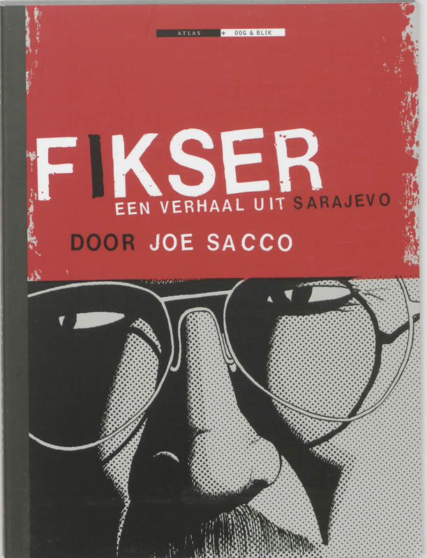 Fikser