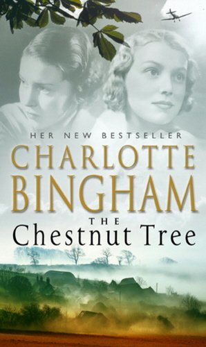 boekenbalie_9780553812770_cover The Chestnut Tree