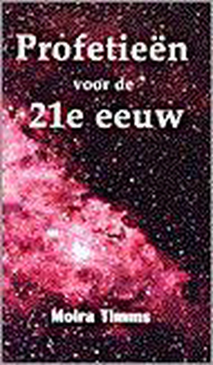 boekenbalie_9789020281491_cover PROFETIEEN VOOR DE 21e EEUW