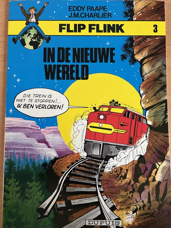 Mensenjacht