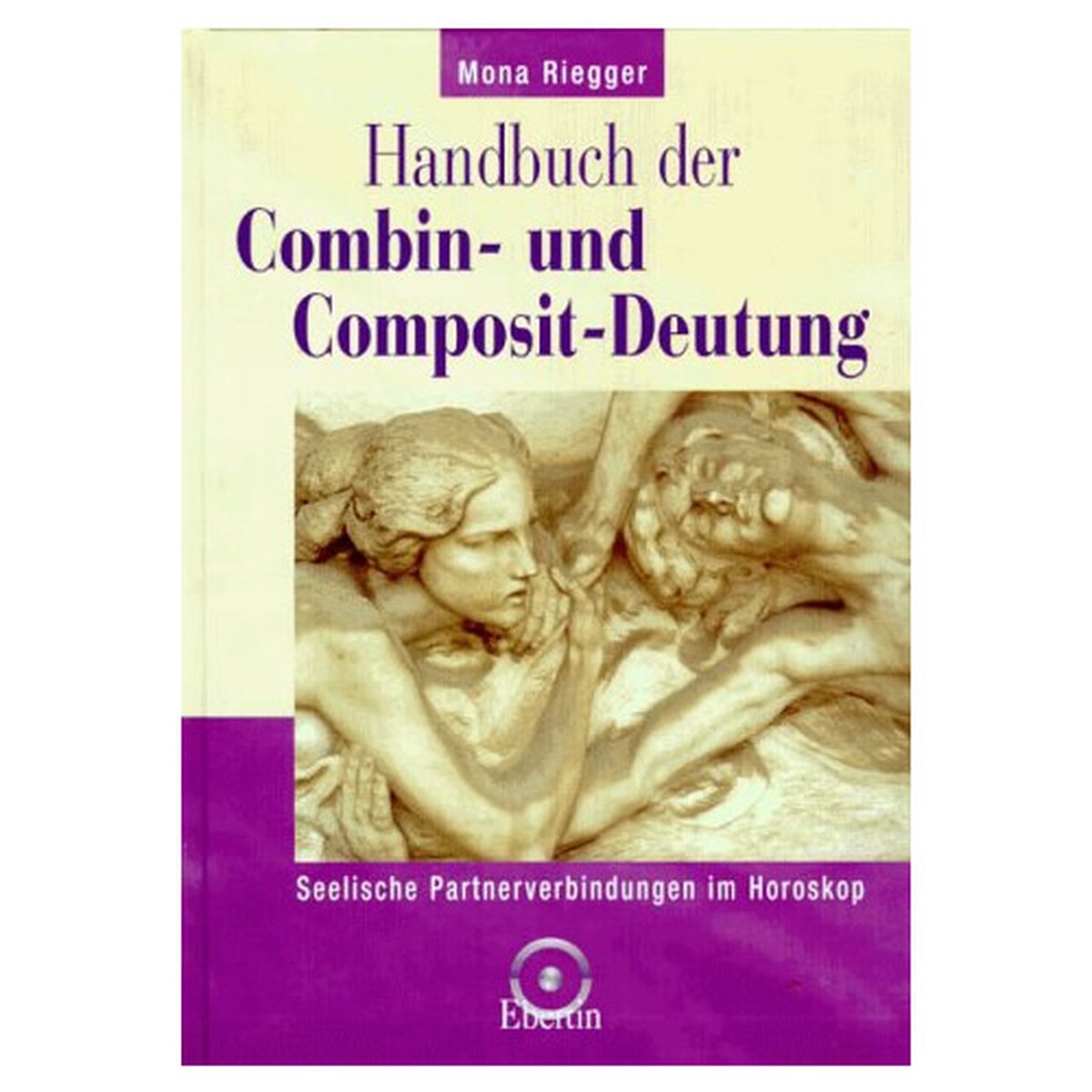 Handbuch der Combin- und Composit-Deutung