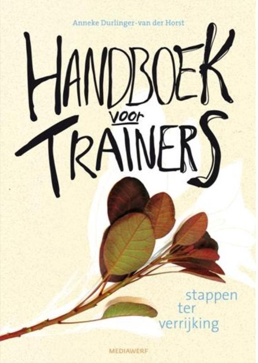 boekenbalie_9789490463137_cover Handboek voor trainers