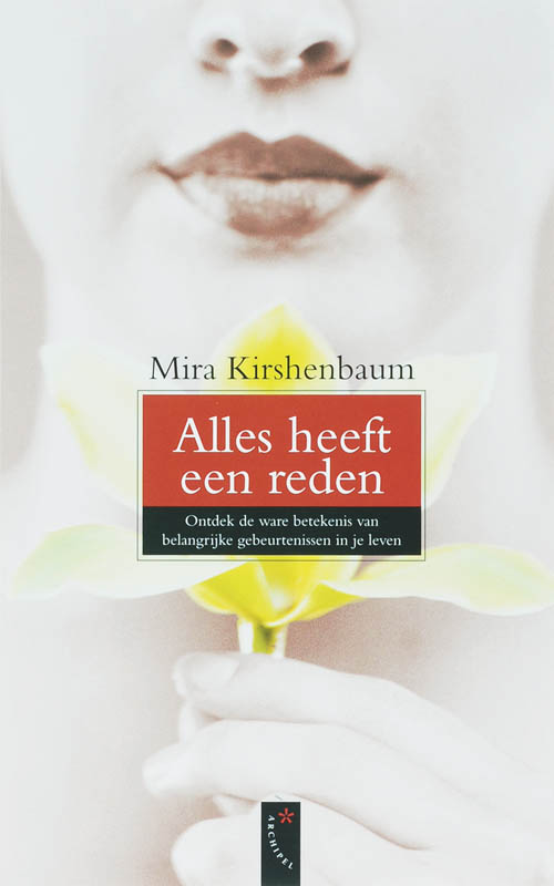 boekenbalie_9789063052690_cover Alles heeft een reden
