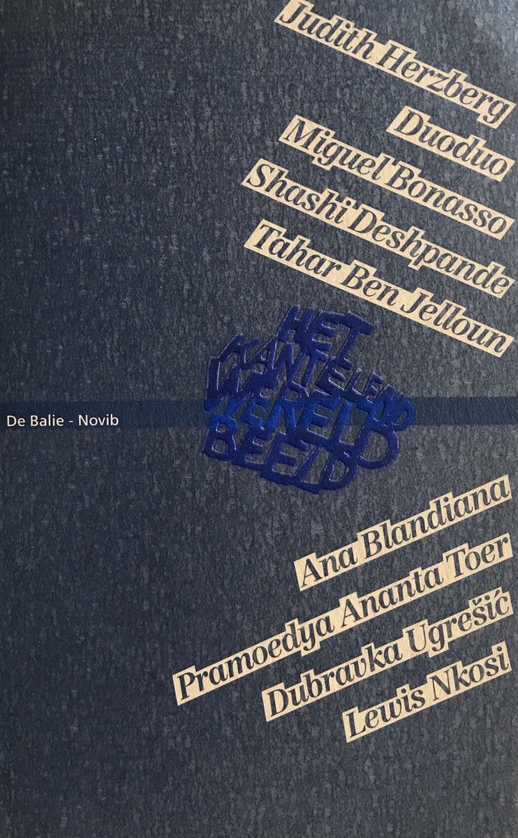 boekenbalie_9789066171046_cover Het kantelend wereldbeeld