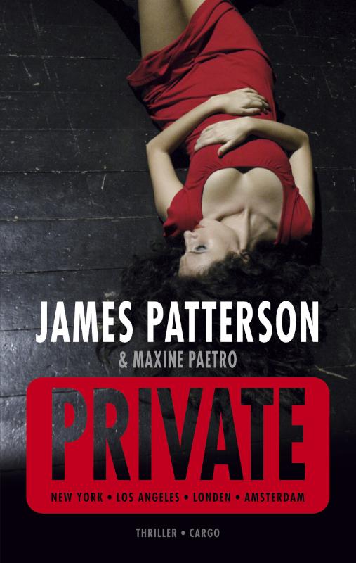 Private