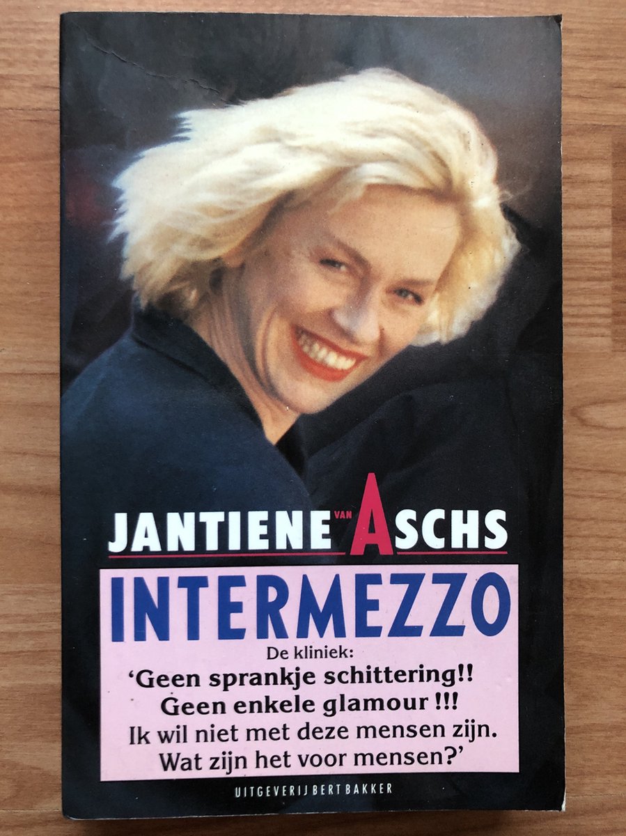 Intermezzo