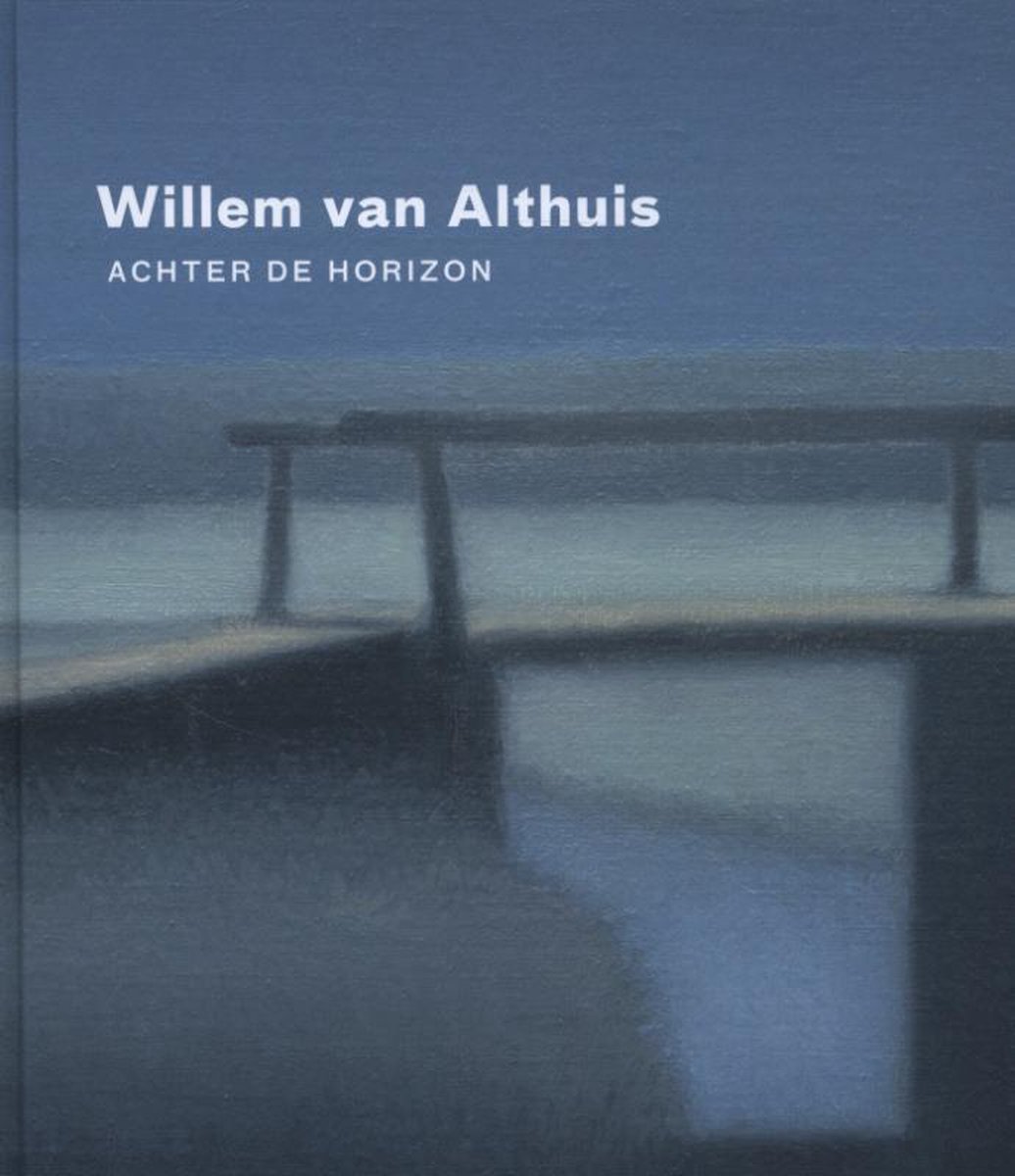 boekenbalie_9789491196430_cover Willem van Althuis