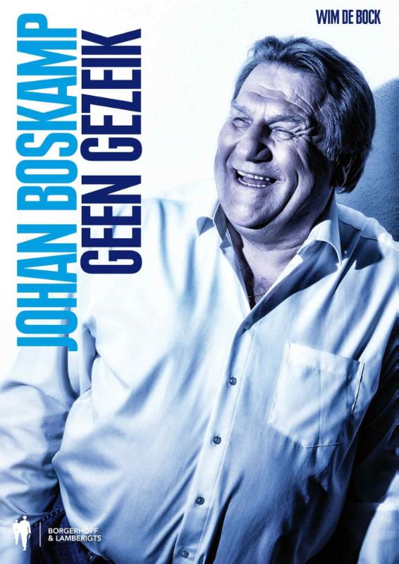 boekenbalie_9789089313867_cover Geen gezeik