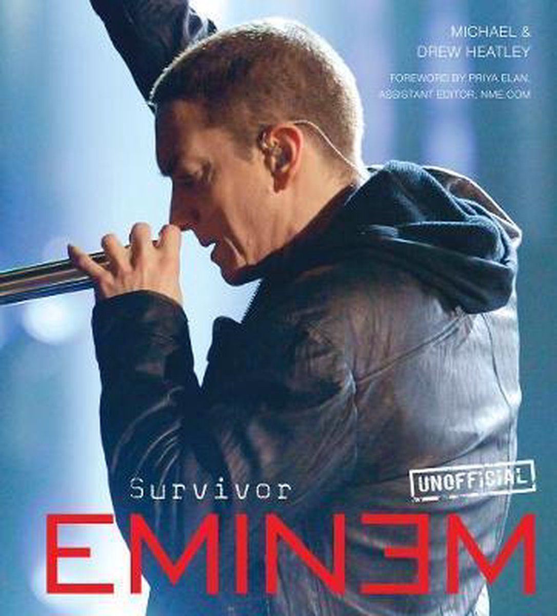 Eminem