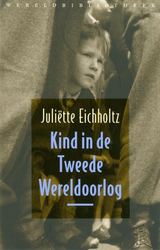 boekenbalie_9789028423350_cover Kind in de Tweede Wereldoorlog