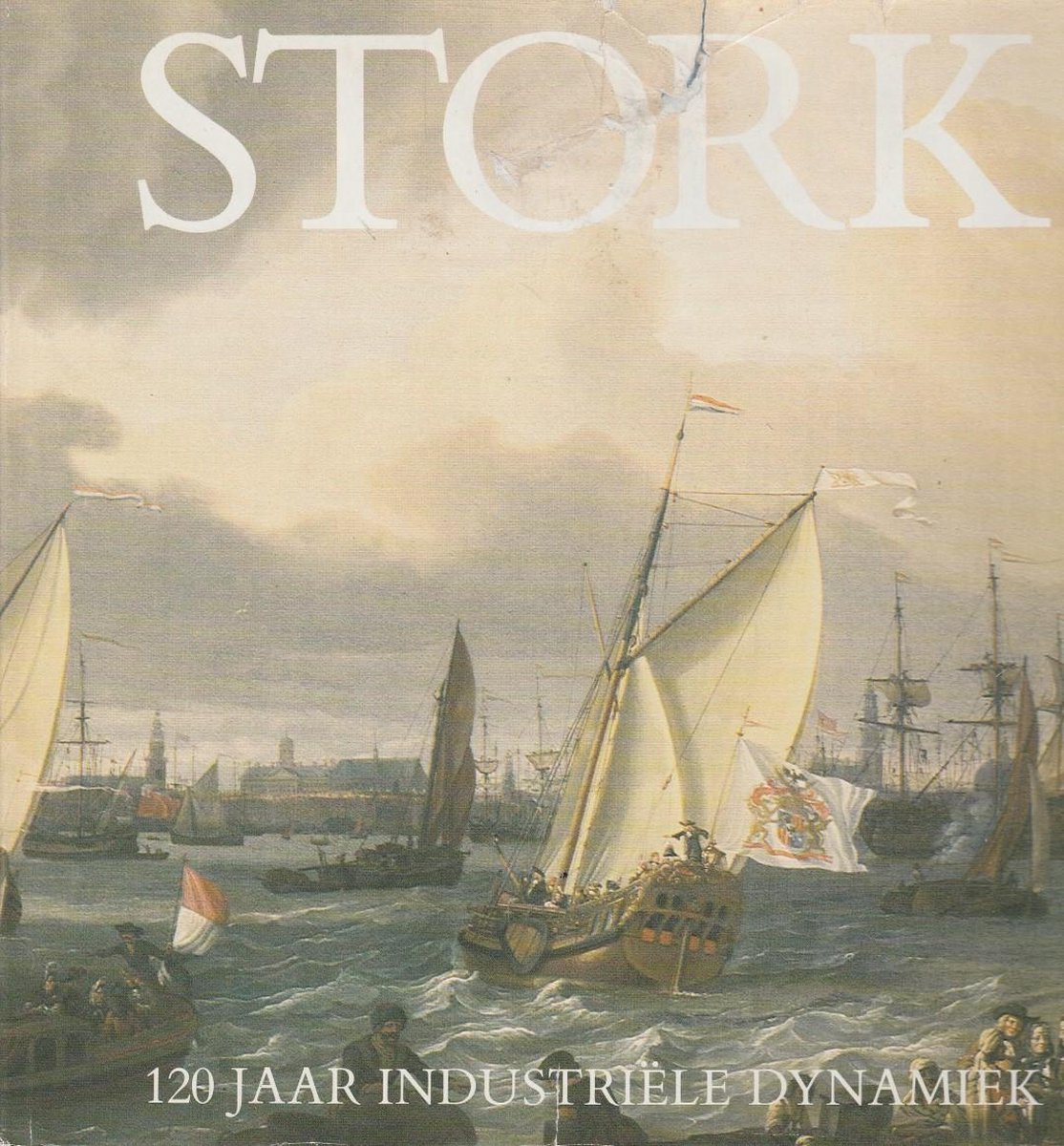boekenbalie_9789070482664_cover Stork