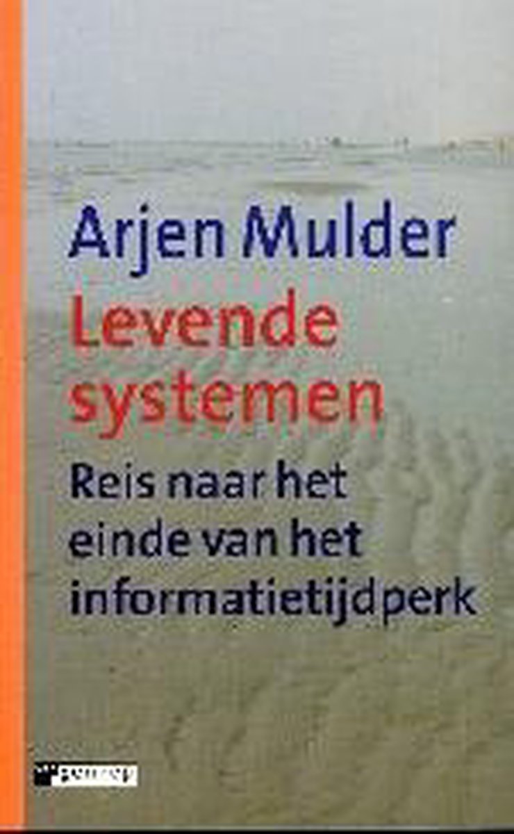 Levende systemen