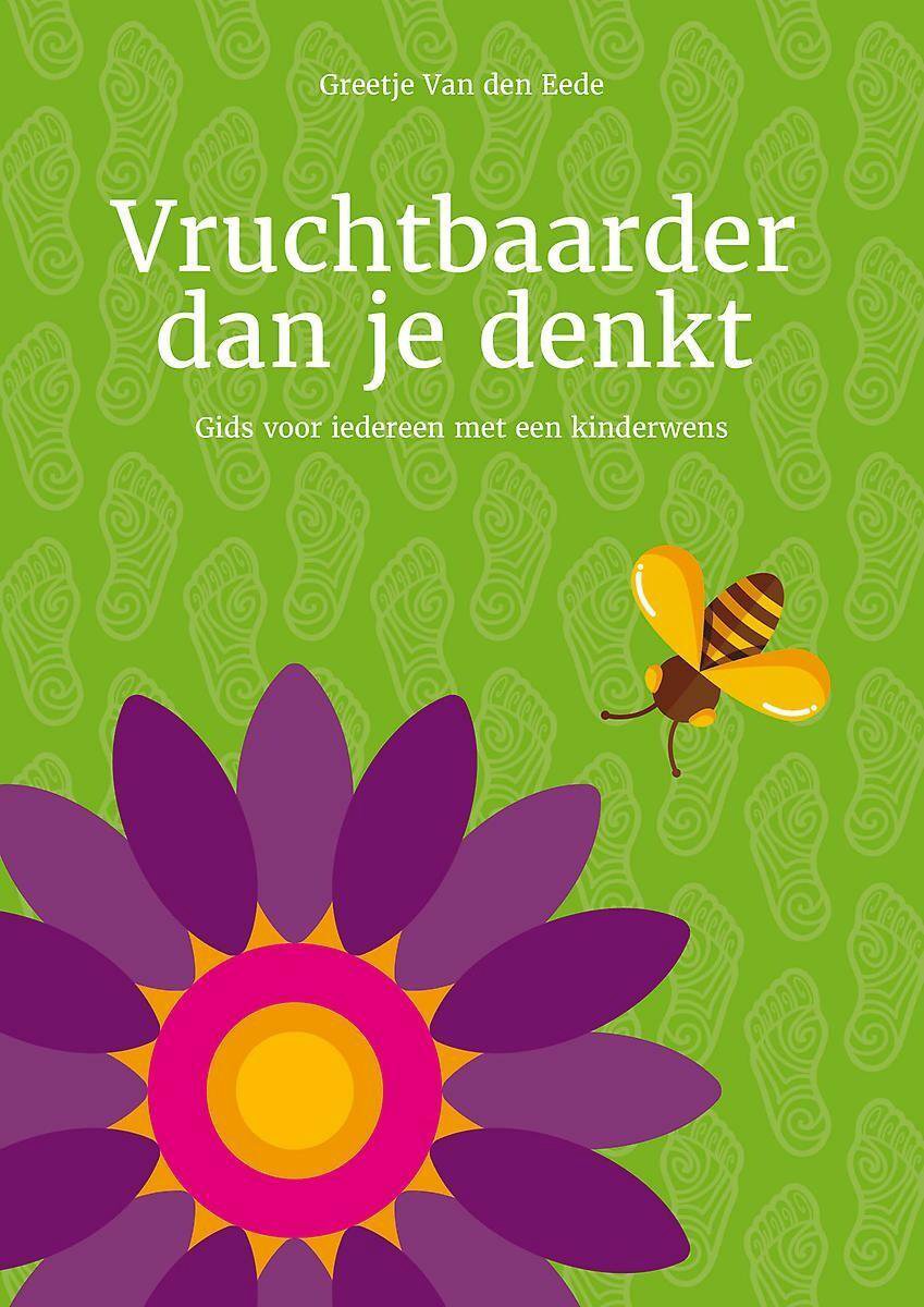 boekenbalie_9789082661712_cover Vruchtbaarder dan je denkt