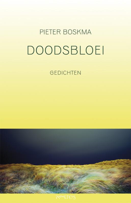Pieter Boskma Doodsbloei thumbnail