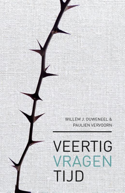 Paulien Vervoorn Veertigvragentijd thumbnail