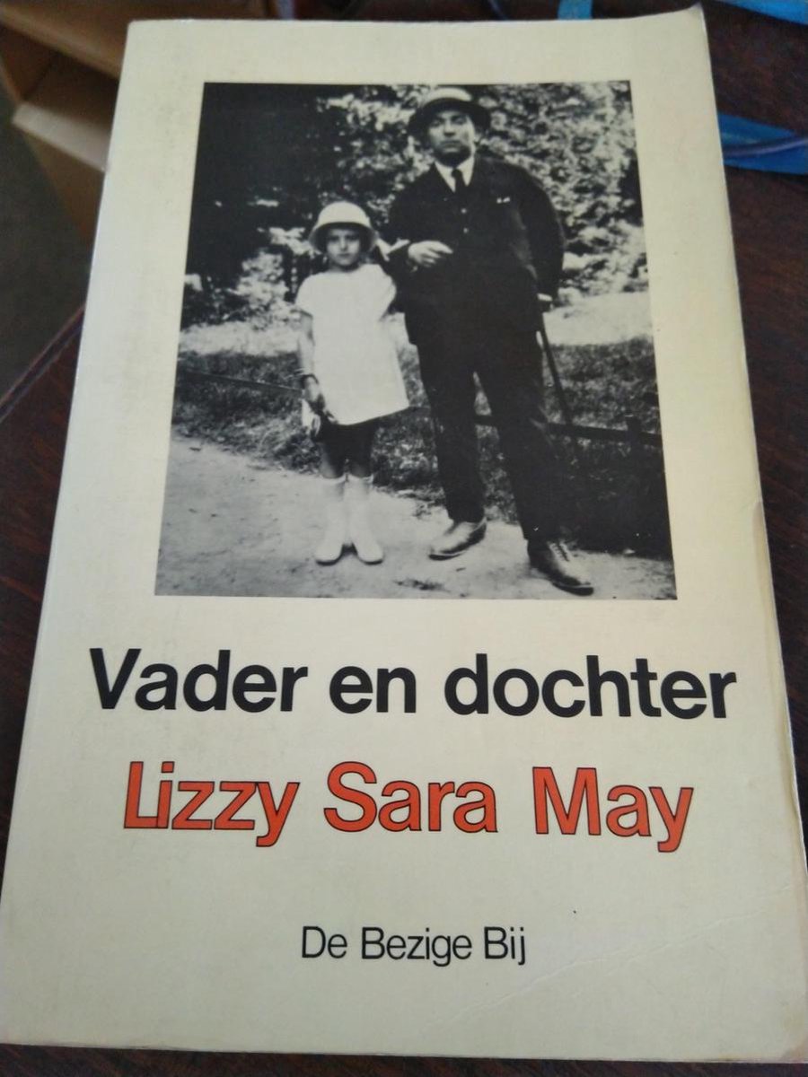 boekenbalie_9789023405634_cover Vader en dochter