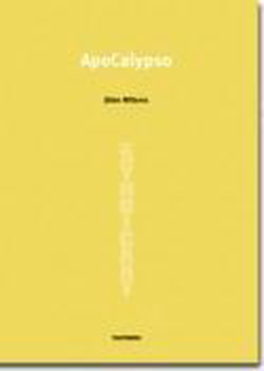 ApoCalypso