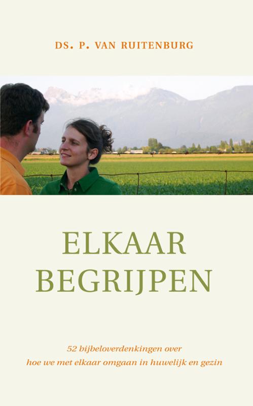 boekenbalie_9789033119262_cover ELKAAR BEGRIJPEN 2E DRUK