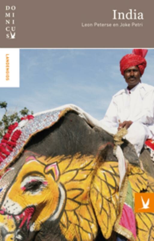 India / Dominicus