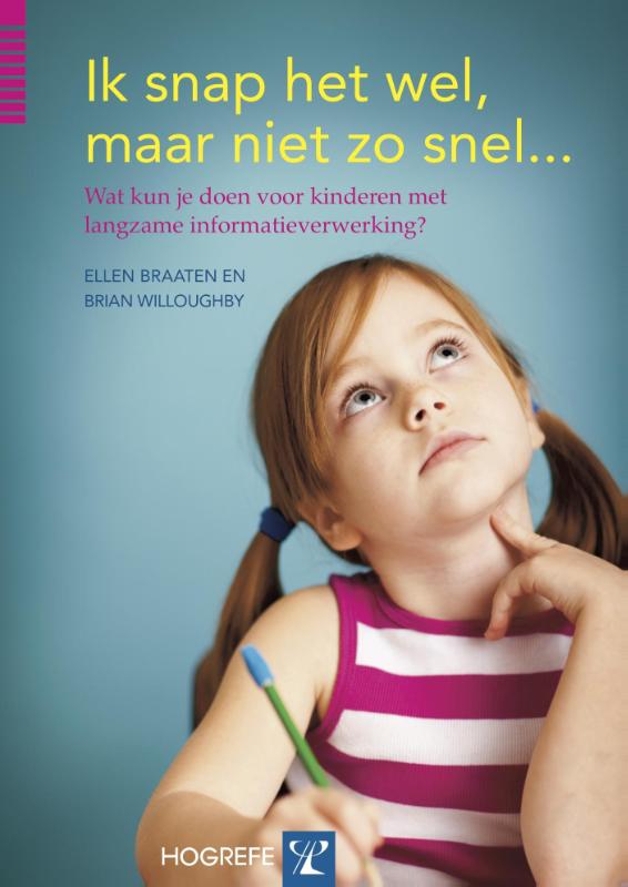 boekenbalie_9789079729975_cover Ik snap het wel, maar niet zo snel ...