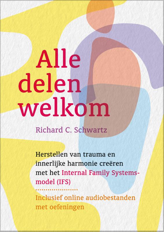 boekenbalie_9789463160803_cover Alle delen welkom
