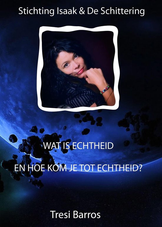 Wat is echtheid en hoe kom je tot echtheid