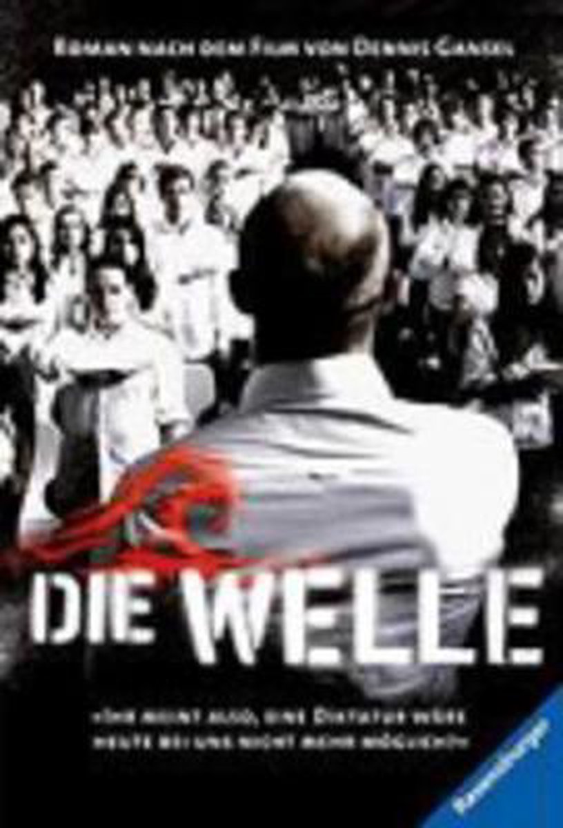 Dennis Gansel Die Welle thumbnail