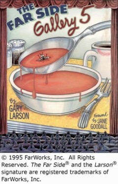 FAR SIDE GALLERY 05