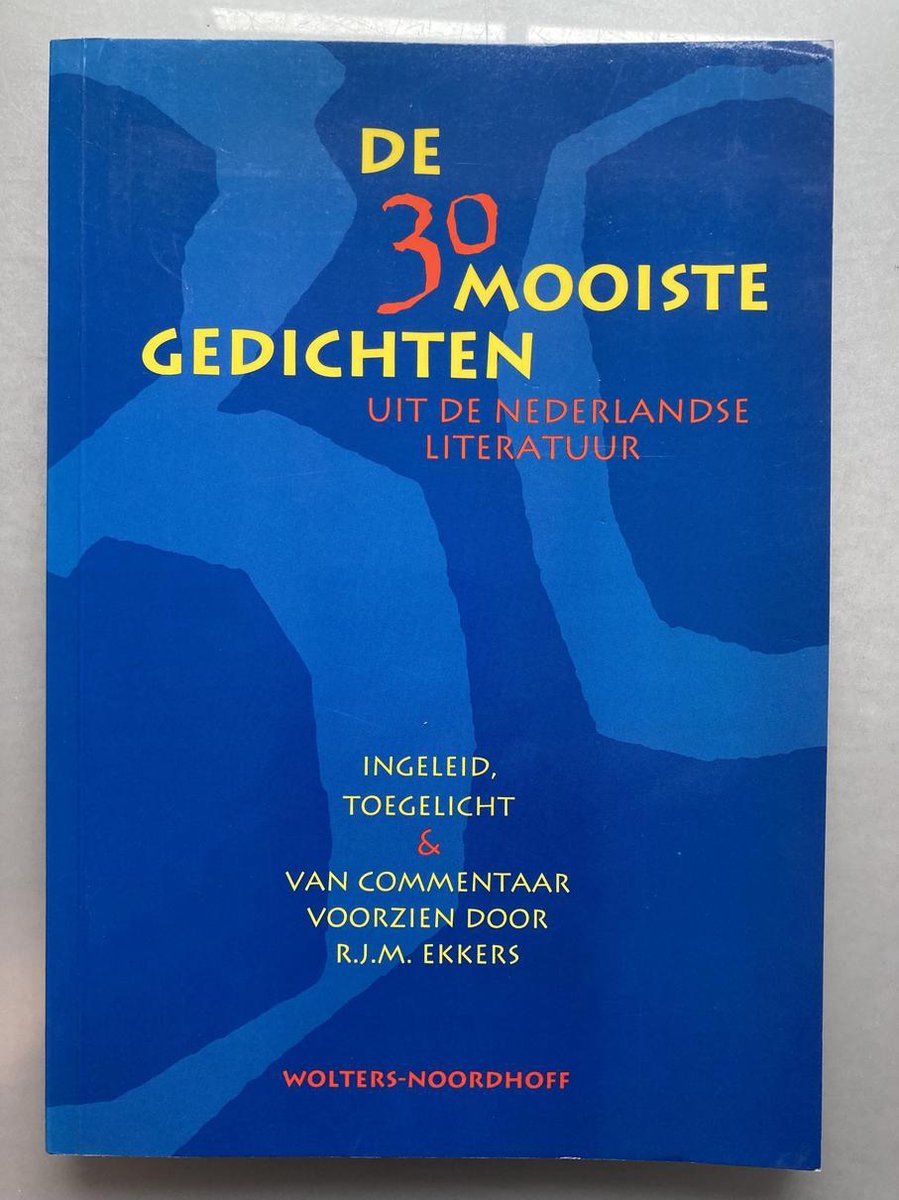 boekenbalie_9789001298708_cover 30 mooiste ged de