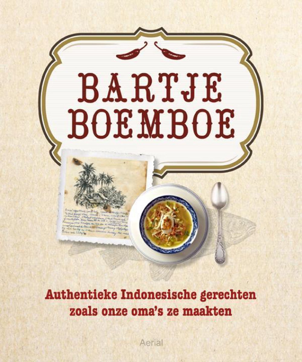 boekenbalie_9789402600834_cover Bartje Boemboe