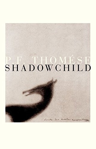 Shadow Child