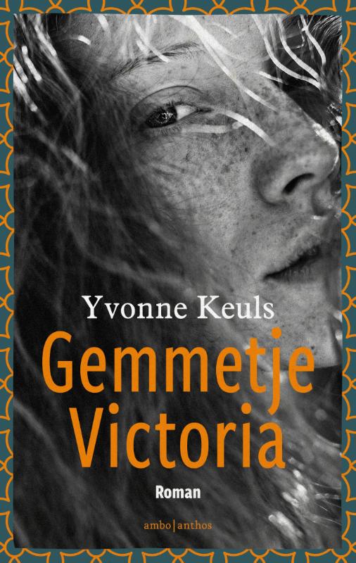 boekenbalie_9789026358036_cover Gemmetje Victoria