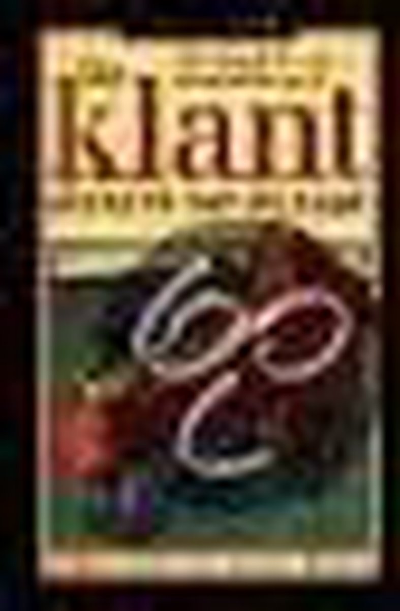 De klant als kern van de zaak / Business bibliotheek