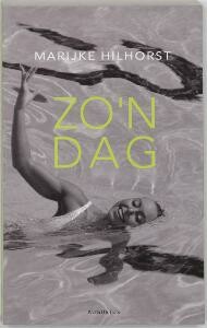 Zo´n dag