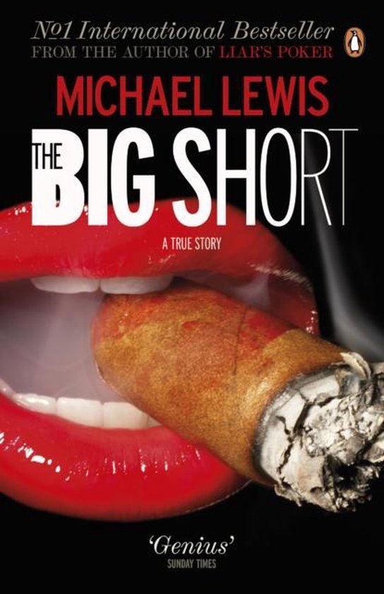 boekenbalie_9780141043531_cover Big Short