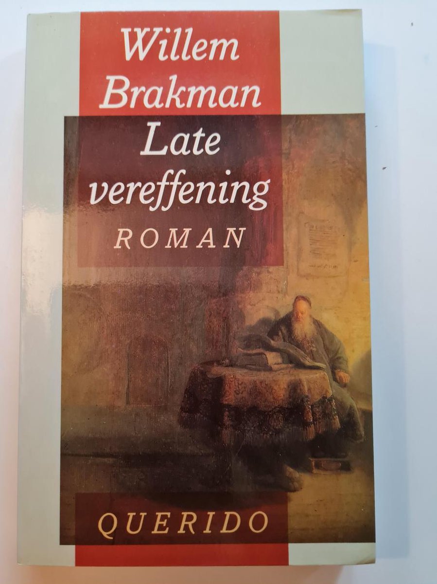 boekenbalie_9789021454108_cover LATE VEREFFENING
