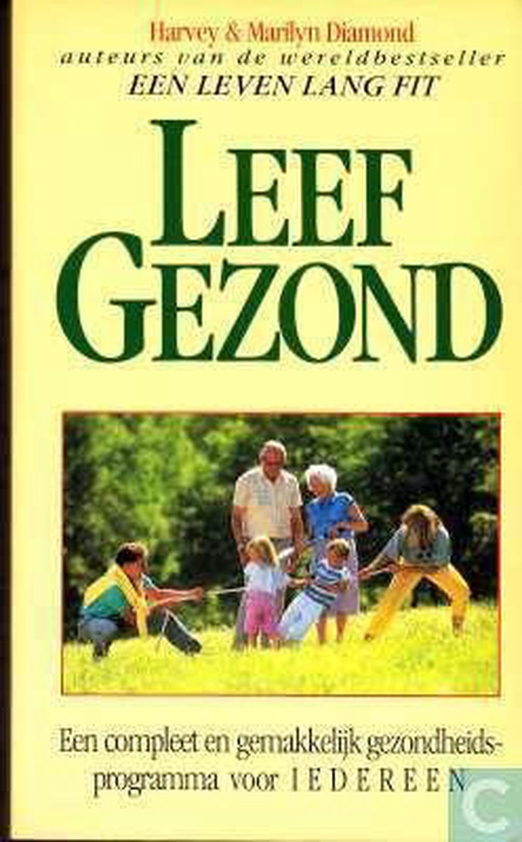 boekenbalie_9789032503093_cover Een leven lang fit