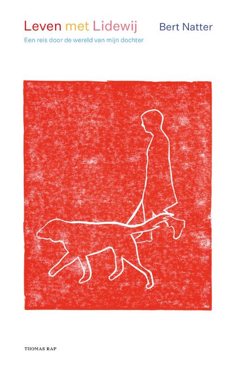 boekenbalie_9789400407367_cover Leven met Lidewij