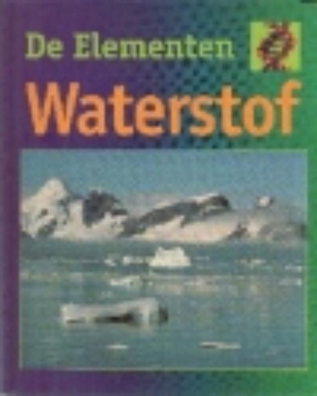 Waterstof / De Elementen