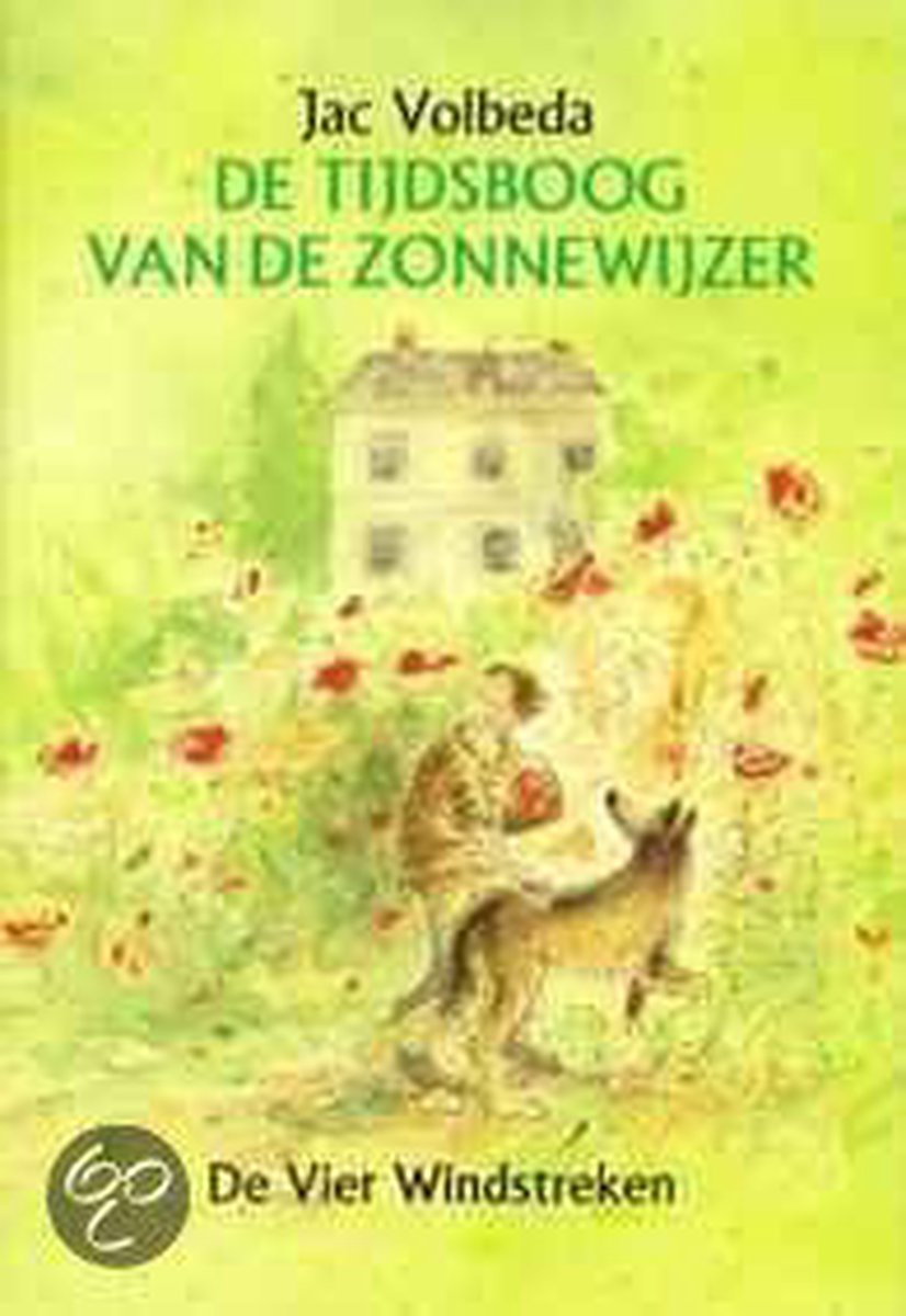 boekenbalie_9789055792696_cover De tijdsboog van de zonnewijzer
