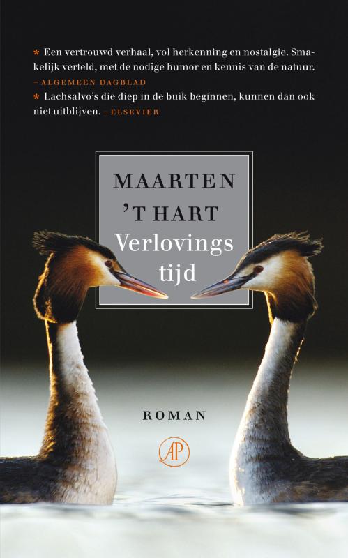 boekenbalie_9789029579278_cover Verlovingstijd