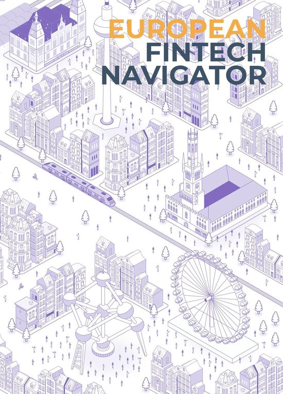 European Fintech Navigator