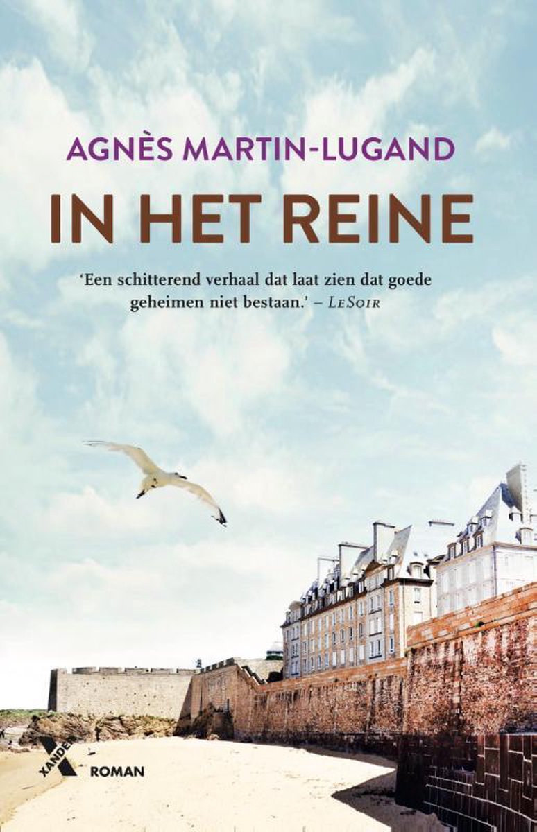 boekenbalie_9789401611695_cover In het reine
