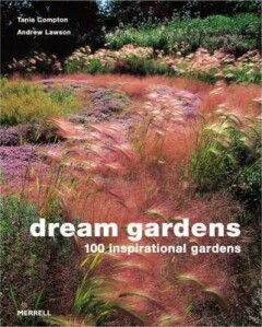 Dream Gardens