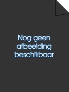 Het orakel / NSA / 1 achterkant