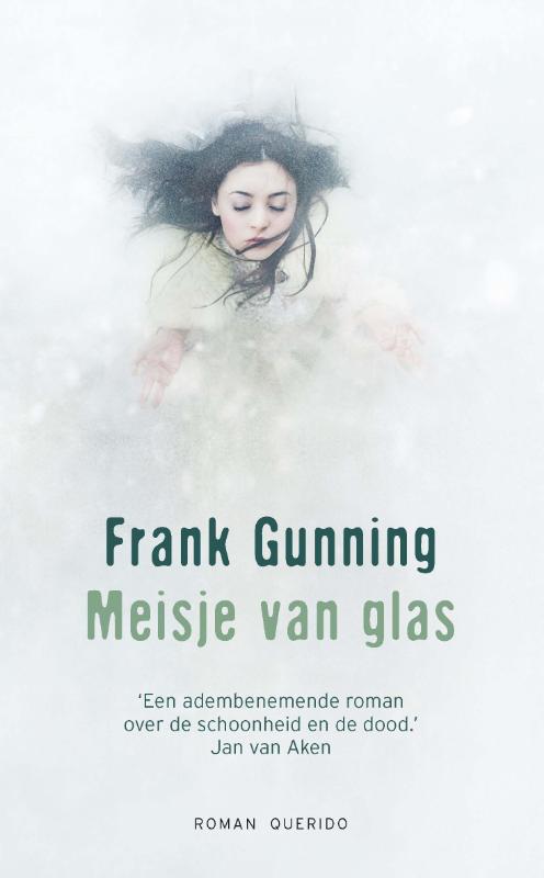 boekenbalie_9789021455976_cover Meisje van glas
