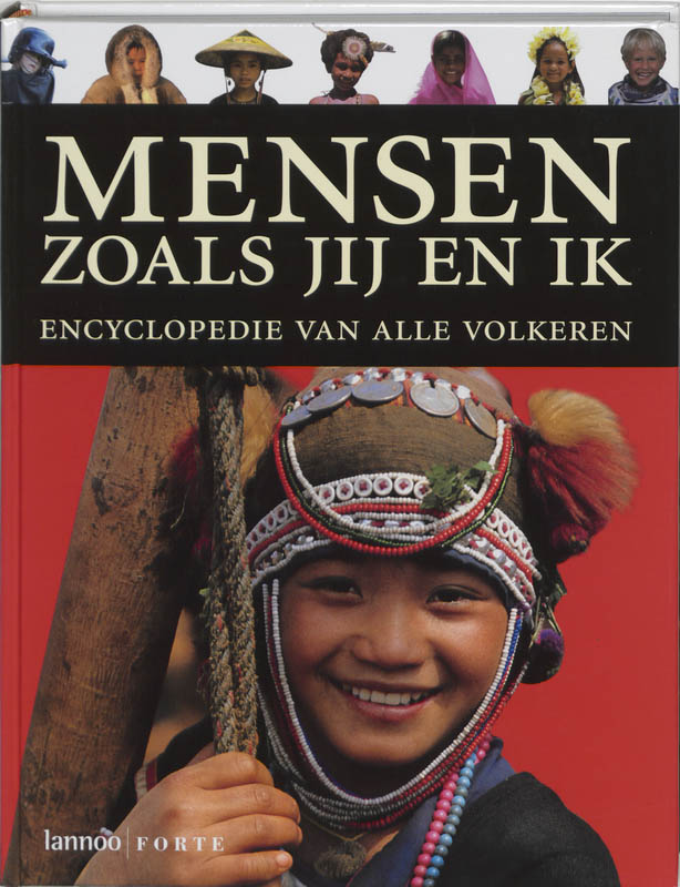 Mensen Zoals Jij En Ik thumbnail
