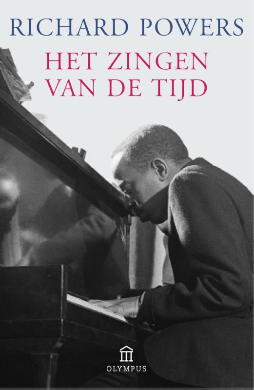 boekenbalie_9789046704431_cover Het zingen van de tijd